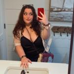 Feedee Eva BBW avatar