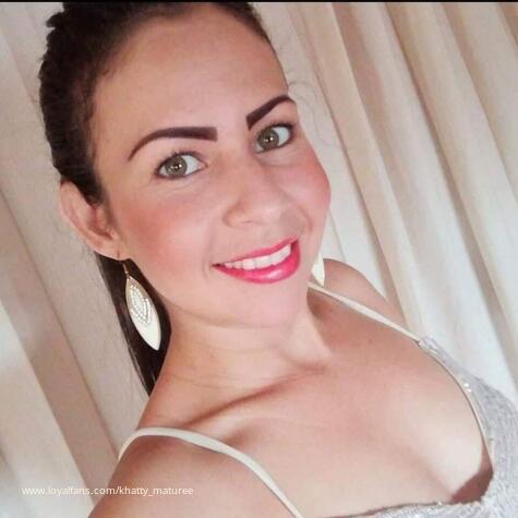 KHATTY_MATUREE avatar