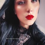 Emilia Crow avatar