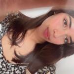 Irieeel avatar