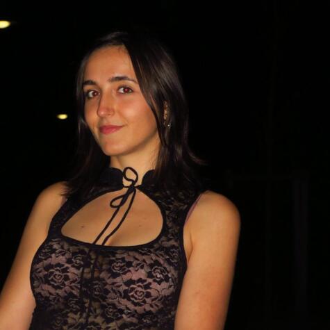 Goddess_3407 avatar