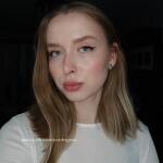 JenniferGraces avatar