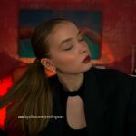 JenniferGraces avatar