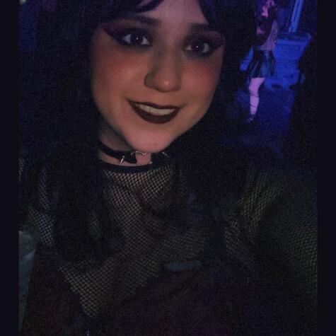 GoddessSamm16 avatar