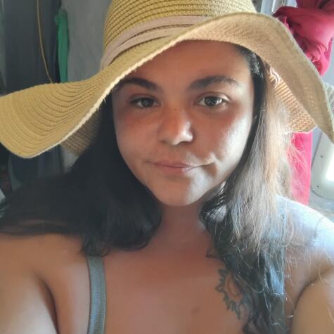 SSBBWpeach avatar