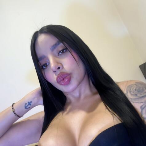 Violet_Rouss avatar