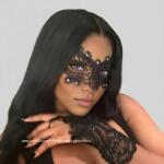 Empress Soraya Findom  avatar