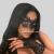 Empress Soraya Findom  avatar