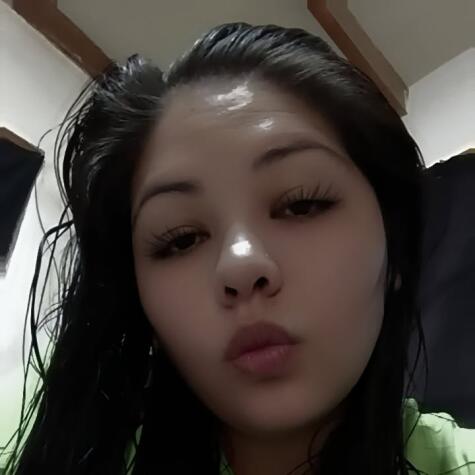 Jhesica avatar