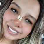 Allylee avatar