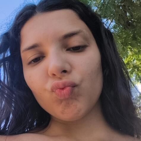 Kaka_Ge avatar