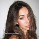 MelissaGoddes avatar
