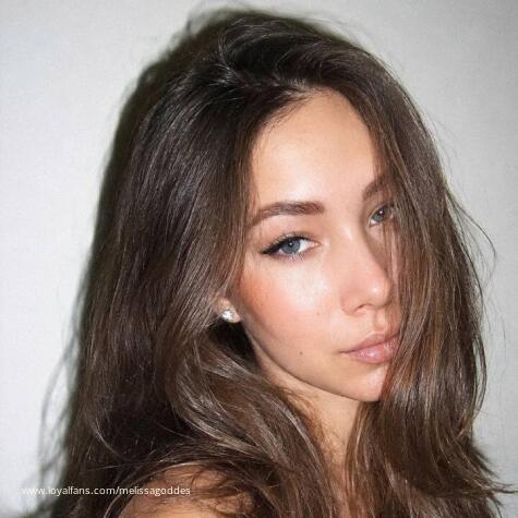 MelissaGoddes avatar
