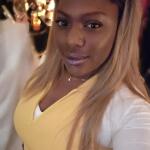 The Black Countess Kehara Caviar avatar