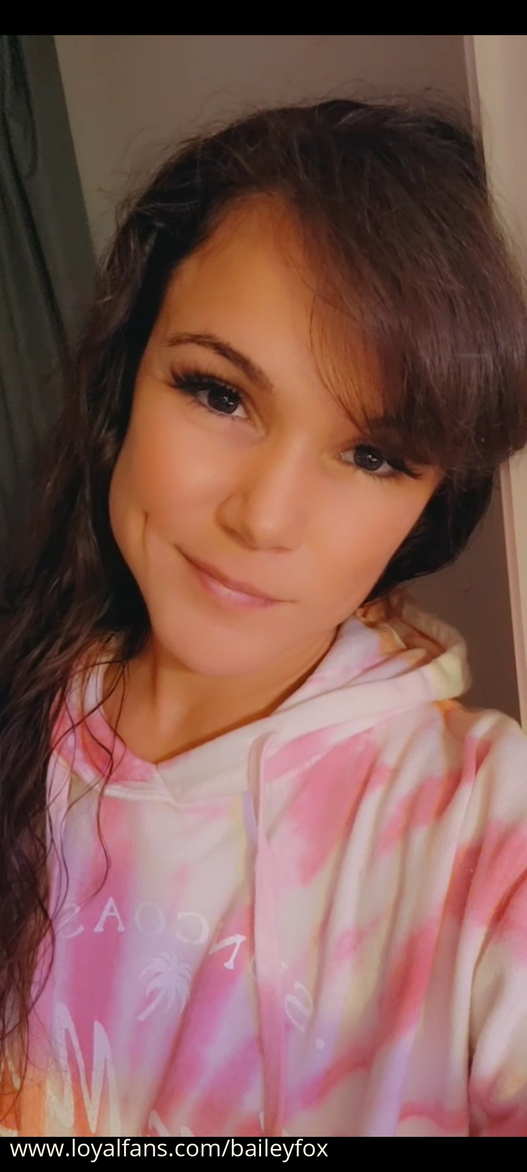 BaileyFoxMod's Official Social Fan Page | LoyalFans