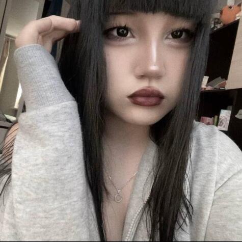 MilBaby avatar