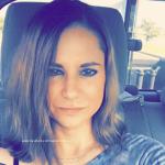 sweetnoffbeat avatar