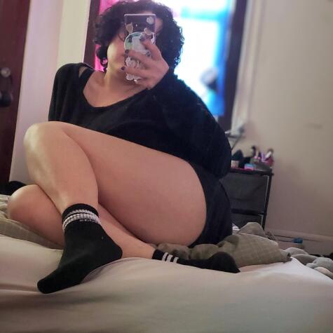 Goddess Aurora Findom avatar
