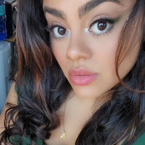 Aria the Goddess23's videos and clips Official account LoyalFans