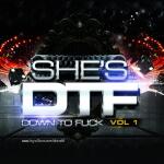 ShesDTF avatar