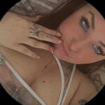 Nessaslittleworld  avatar