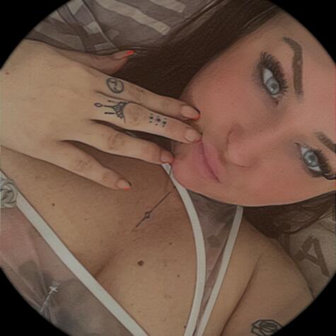 Nessaslittleworld avatar