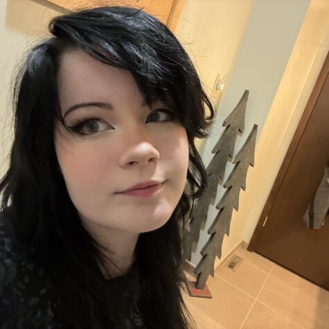 Penny Oxide avatar