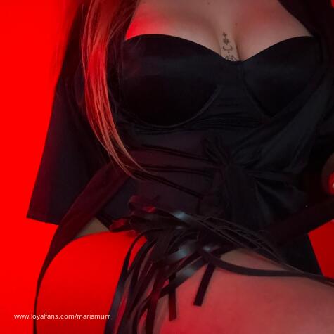 MARIA MAR avatar