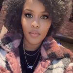Kodychanel avatar
