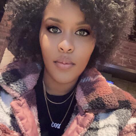 Kodychanel avatar
