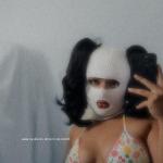 Princess Gabi  avatar