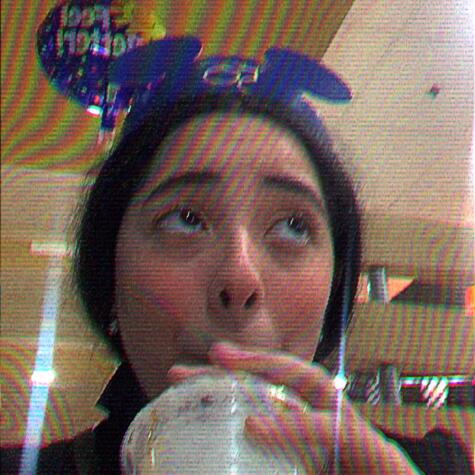 Prettygurlswag0459 avatar