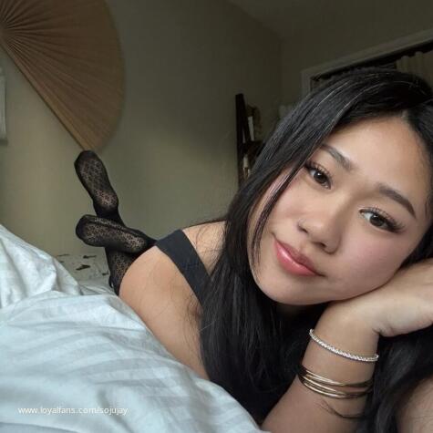 Princess Jay Findom avatar