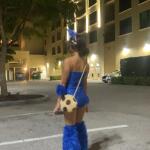 Isthateva avatar