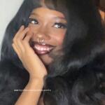 Goddess Saneko avatar