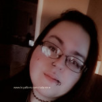 Goddess Solanine avatar