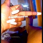 ThePerfectSole avatar