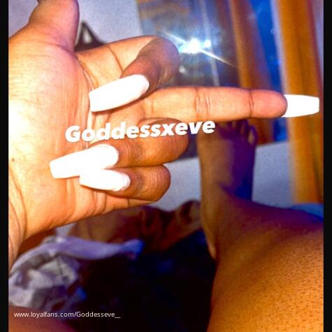 ThePerfectSole avatar