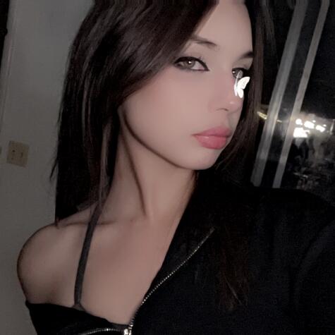 AthenasWisdom avatar