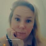 SaraGunner avatar