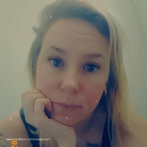 SaraGunner avatar