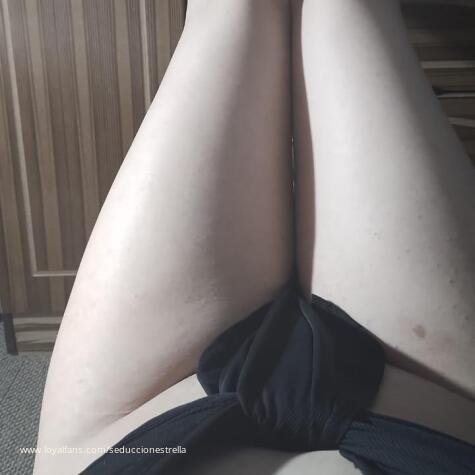 SeduccionEstrella avatar