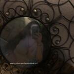 YourGoddessLexi10 avatar