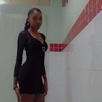 Trini Brat avatar