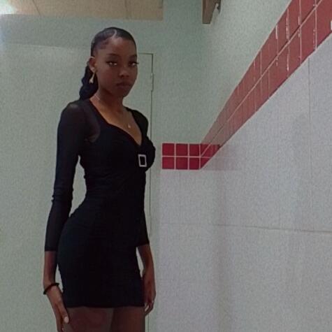 Trini Brat's Official Social Fan Page | LoyalFans