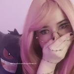 TheGoddessEviie avatar