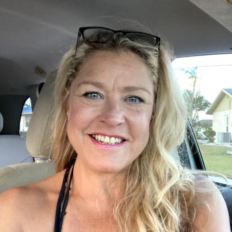 SassySlut avatar