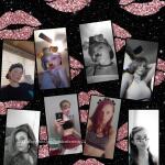 GoddessSerenity24 avatar