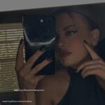 Scorpioxo avatar
