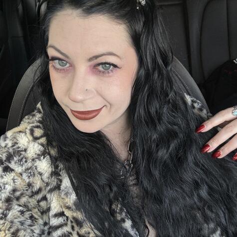 Jessikitty777 avatar